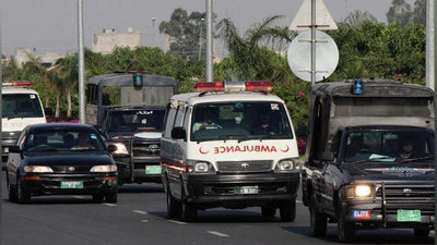 'Ҳиндистонда мактаб автобуси поезд билан тўқнашди: қурбонлар бор'ning rasmi