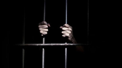 '3 yil muddatda ozodlikdan mahrum etilgan yigit Yoshlar ittifoqi kafilligida ozod etildi'ning rasmi