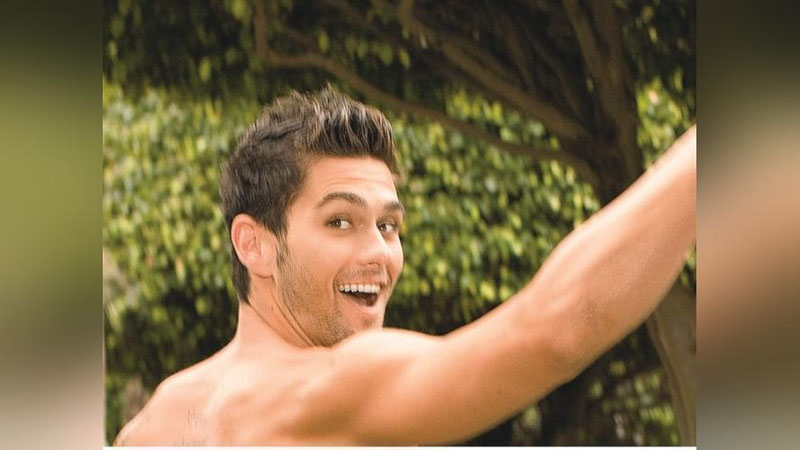 Ulyanovskdagi fohishalar Yosh gey bolalar ortasidagi jinsiy aloqa