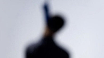 'Navoiyda maktab direktori joniga suiqasd qildi'ning rasmi