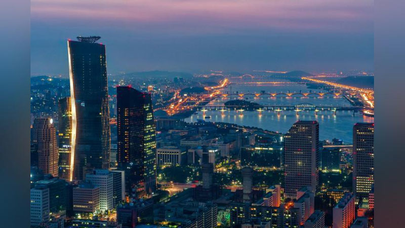 'Фарғонада фуқарони Кореяга жўнатаман деб 5200 АҚШ доллариги "ухлатган" фирибгар қўлга олинди'ning rasmi