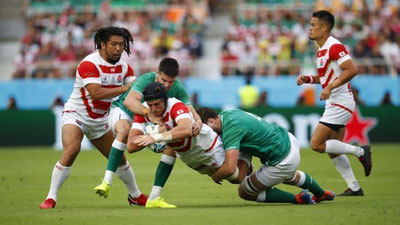 'O`zbekistonda haqiqiy erkaklar o`yini rivojlantiriladigan bo`ldi'ning rasmi