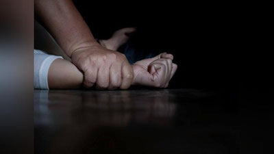 Изрображение 'В Джизаке трое мужчин изнасиловали и ограбили женщину'