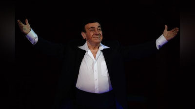 Изрображение 'СКОНЧАЛСЯ ВЫДАЮЩИЙСЯ ТЕНОР ЗУРАБ СОТКИЛАВА'