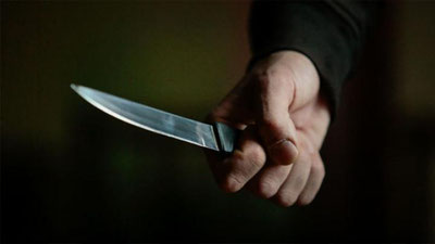 'Jizzaxlik fuqaro dala shiyponida xotinini qasddan pichoqladi'ning rasmi