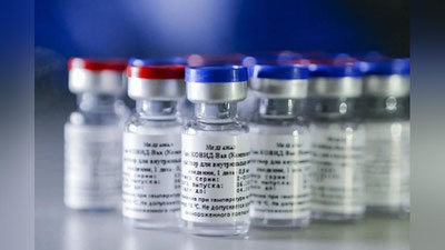 'Vaksina sotib olish uchun byudjetdan ajratiladigan  3 trln so`mni talon-taroj qilvormasliklari uchun chora ko`rilmoqda'ning rasmi