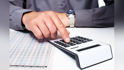 'O`zbekistonda necha yoshdan pensiya olinadi?'ning rasmi