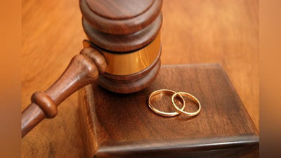 Изрображение 'КАК ДОКАЗАТЬ, ЧТО БРАК БЫЛ ФИКТИВНЫЙ?'