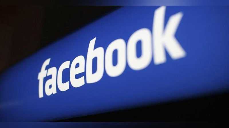 Изрображение 'Facebook сможет спасти от суицида'