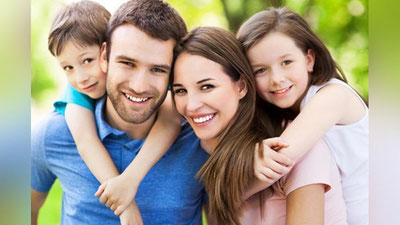 'Фарзандга айтиш керак бўлган 7 та сеҳрли фикр'ning rasmi