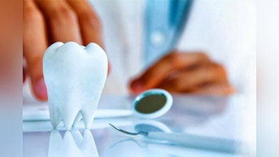 Изрображение 'В СТРУКТУРЕ СТОМАТОЛОГИЧЕСКОГО ИНСТИТУТА ПРОВЕДЕНЫ РЕФОРМЫ'