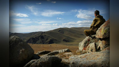 Изрображение 'ПРОГНОЗ ПОГОДЫ В УЗБЕКИСТАНЕ: СПАД ЖАРЫ НЕ ЗА ГОРАМИ'