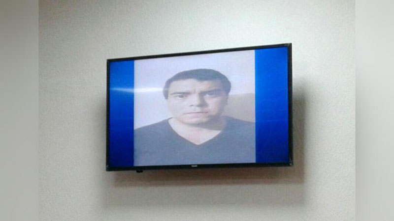 Изрображение 'В ТАШКЕНТЕ ЗАДЕРЖАН АВТОМОБИЛИСТ, НАПАВШИЙ НА ШКОЛЬНИЦУ'