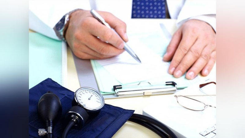 'IShLOVChI PENSIONER-ShIFOKORLARGA PENSIYa TO`LIQ TO`LANADI'ning rasmi