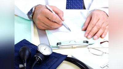 'IShLOVChI PENSIONER-ShIFOKORLARGA PENSIYa TO`LIQ TO`LANADI'ning rasmi