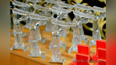 '"Олтин қалам" XIII миллий мукофот халқаро танловига старт берилди'ning rasmi