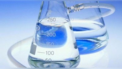 Изрображение 'УЧЕНЫЕ НАУЧИЛИСЬ ДЕЛАТЬ СПИРТ ИЗ ВОЗДУХА'