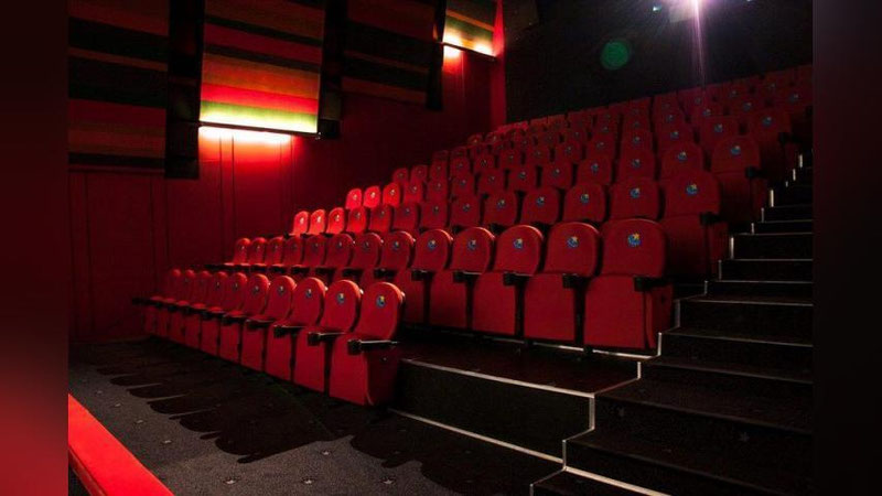 Изрображение 'СЕТЬ СОВРЕМЕННЫХ КИНОТЕАТРОВ ПОСТРОЯТ В СТРАНЕ'