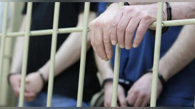 'Samarqandda qotillikka sodir etildi 'ning rasmi