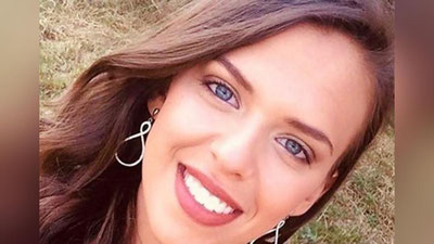 '“Fransiya go`zali”ni traktor bosib ketdi 'ning rasmi