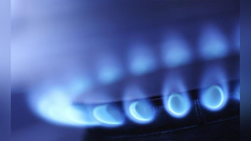 'Россияда 4 нафар ўзбекистонлик газдан заҳарланиш оқибатида вафот этди'ning rasmi