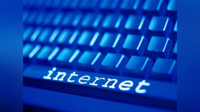 'Buxorodagi "virtual dunyodan uzilib qolgan qishloq" bo`yicha ma`lumot berildi'ning rasmi