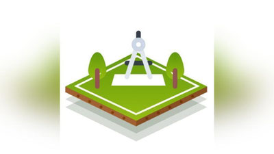 'Er usti metro yo`nalishlari ostidagi er maydonlari “E–Auksion” orqali ijaraga beriladi'ning rasmi