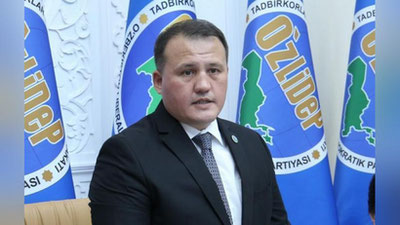 'Davlat buyurtmasi bekor bo`lgan bug`doy qaysi omborda saqlanadi?'ning rasmi