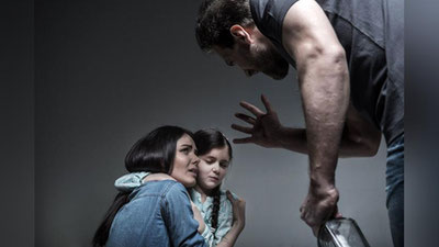 '39 мингга яқин хотин-қизлар оилада эри, қайнонаси, келини томонидан зўравонликка учради'ning rasmi