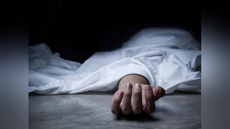 '“Соғлиқни сақлаш тизими фаолиятини ўрганиш бўйича” сўровномага умуман алоқаси йўқ". Андижонда тиббиёт институти талабасининг ҳалокати бўйича расмий маълумот берилди'ning rasmi