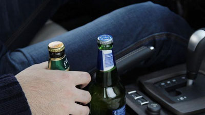 'Ro`zaning bir kunida Toshkent viloyatida 96 nafar mast haydovchi aniqlandi'ning rasmi