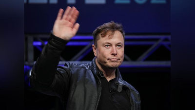 '"Tolibon" vakili Ilon Maskni asli afg`onistonlik ekanini iddao qildi'ning rasmi