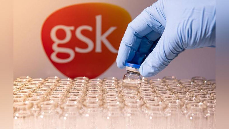 'AQSh koronavirusni davolash uchun VIR-7831 vaksinasini ma`qulladi'ning rasmi