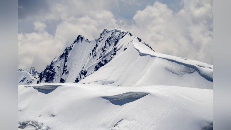 '11-15-mart kunlari O`zbekistonning 10 dan ziyod hududida  qor ko`chish xavfi e`lon qilindi'ning rasmi
