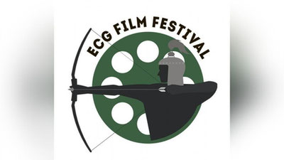 Изрображение 'Короткометражный фильм «На шелковом пути» представит Узбекистан на кинофестивале в Лондоне'