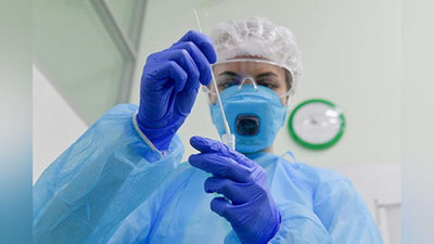 'Ўзбекистонда сўнгги 24 соат ичида 90 нафарга яқин одамда коронавирус аниқланди'ning rasmi