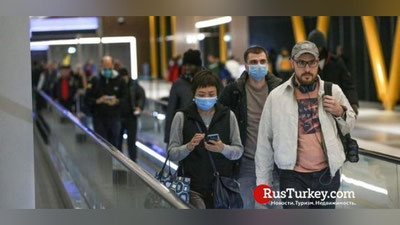 'Turkiya koronavirus tufayli Eron bilan chegaralarini yopdi'ning rasmi