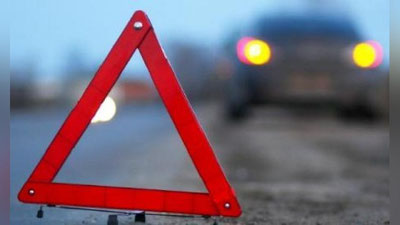 'ЙҲХББ назоратни кучайтирмоқда, ҳайдовчилар огоҳ бўлинг'ning rasmi