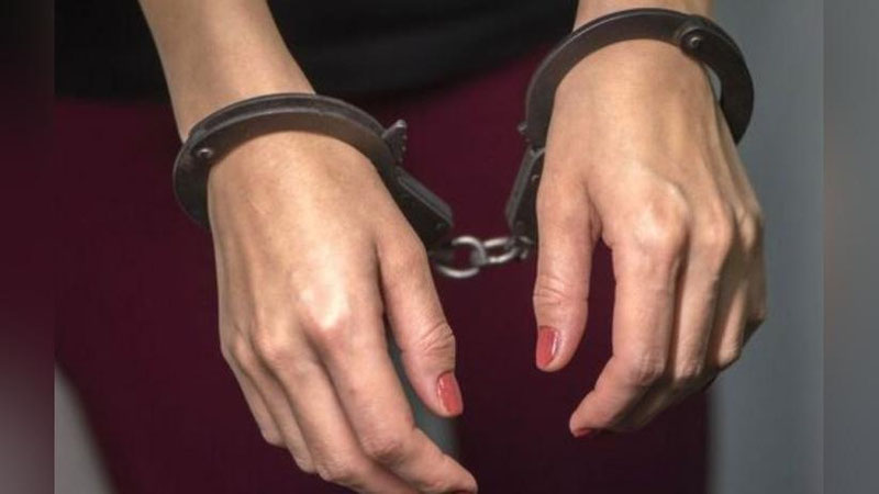 'Buxorolik ayol uch erkakka OIV infeksiyasi qasddan yuqtirdi'ning rasmi