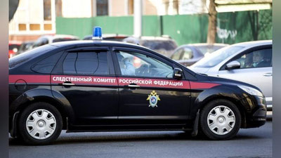 Изрображение 'В Петербурге узбекистанца задержали за попытку задушить шестиклассника'