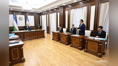 Изрображение 'Государственный грант в вузах отныне не будет предоставляться на все 4 года'