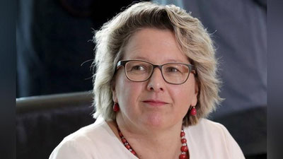 'Дунёда 300 миллион киши очарчиликдан азият чекмоқда'ning rasmi