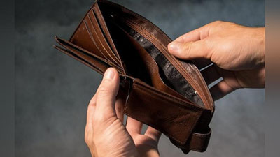 'Qashshoqlik chegarasida yashovchi qozog`istonliklarning taxminiy soni sanab chiqildi'ning rasmi