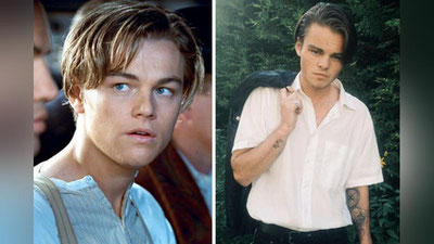 'Yulduzlarning qiyofadoshlari (Foto) 'ning rasmi