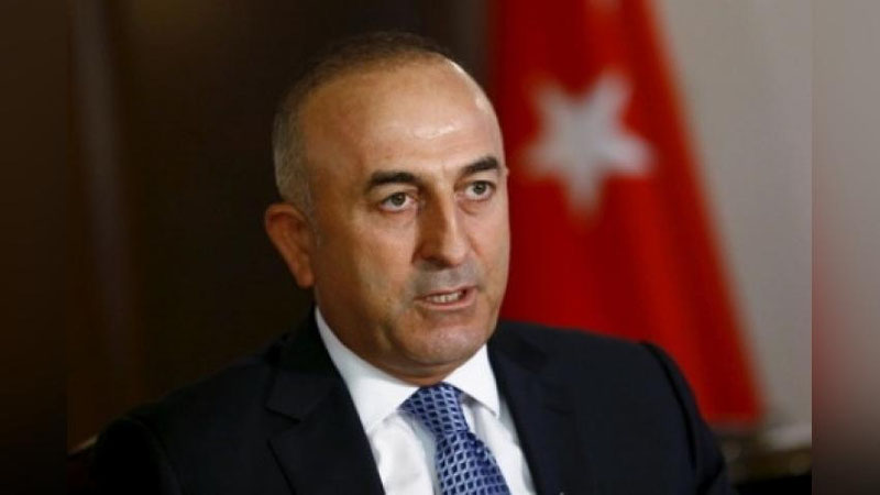 'Туркия ТИВ рахбари ҳамдардлик билдирди'ning rasmi