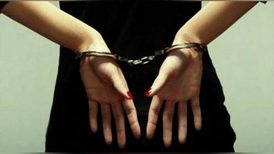 Изрображение 'В ДЖИЗАКЕ ВОРОВКОЙ ОКАЗАЛАСЬ НЕВЕСТА ... ПОТЕРПЕВШЕГО'