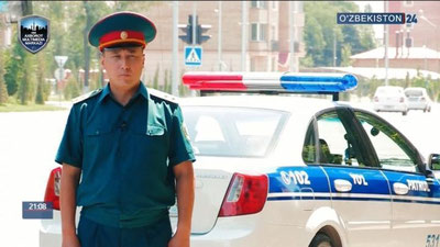 'Toshkent shahrida mobil aloqa markazlari tashkil etiladi'ning rasmi