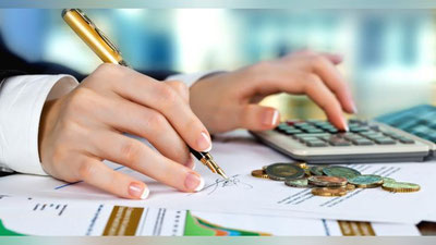 'Ўзбекистонда пенсияларни қайта ҳисоблаш тартиби тасдиқланди  'ning rasmi