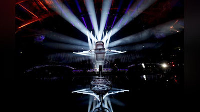 '“Eurovision-2019” davom etmoqda(Video) 'ning rasmi