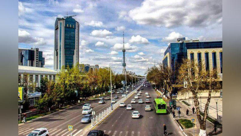 '24 февраль куни кутилаётган об-ҳаво маълумоти'ning rasmi